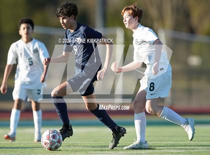 Thumbnail 2 in Kennedale @ Life Waxahachie photogallery.
