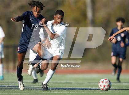 Thumbnail 2 in Kennedale @ Life Waxahachie photogallery.