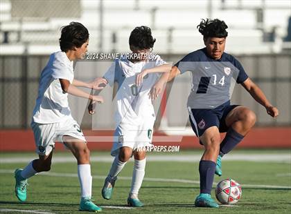 Thumbnail 3 in Kennedale @ Life Waxahachie photogallery.