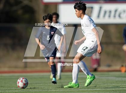 Thumbnail 3 in Kennedale @ Life Waxahachie photogallery.