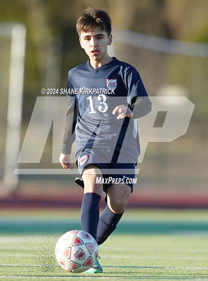 Thumbnail 3 in Kennedale @ Life Waxahachie photogallery.