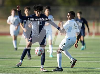Thumbnail 1 in Kennedale @ Life Waxahachie photogallery.