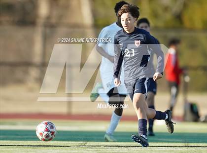 Thumbnail 2 in Kennedale @ Life Waxahachie photogallery.
