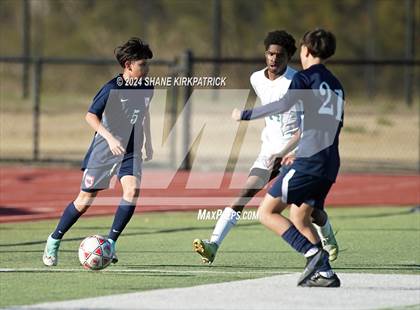 Thumbnail 3 in Kennedale @ Life Waxahachie photogallery.