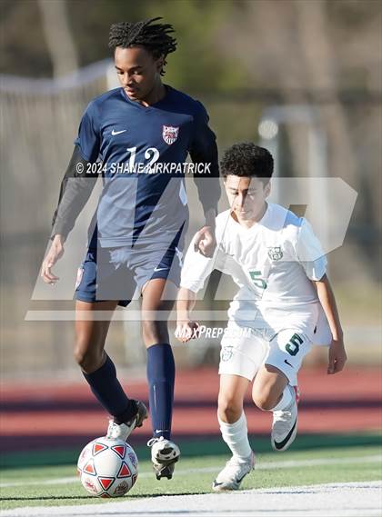Thumbnail 3 in Kennedale @ Life Waxahachie photogallery.
