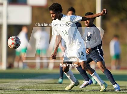 Thumbnail 2 in Kennedale @ Life Waxahachie photogallery.