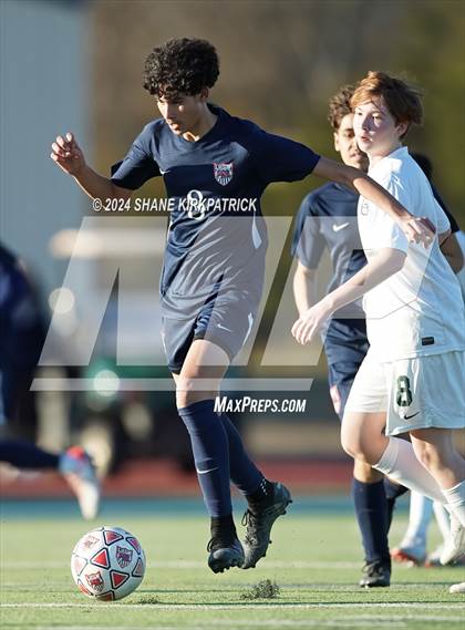 Thumbnail 2 in Kennedale @ Life Waxahachie photogallery.
