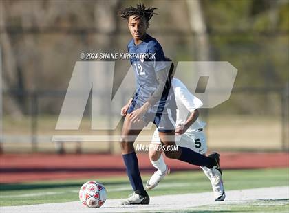 Thumbnail 2 in Kennedale @ Life Waxahachie photogallery.