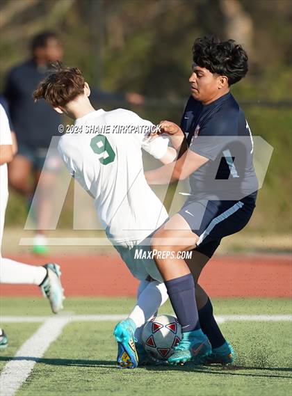 Thumbnail 2 in Kennedale @ Life Waxahachie photogallery.