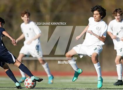 Thumbnail 2 in Kennedale @ Life Waxahachie photogallery.