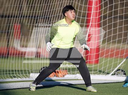 Thumbnail 3 in Kennedale @ Life Waxahachie photogallery.