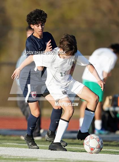Thumbnail 3 in Kennedale @ Life Waxahachie photogallery.