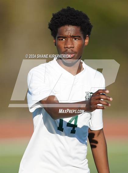 Thumbnail 2 in Kennedale @ Life Waxahachie photogallery.