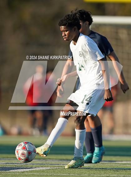 Thumbnail 2 in Kennedale @ Life Waxahachie photogallery.