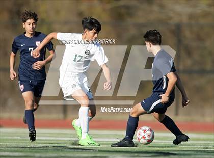 Thumbnail 3 in Kennedale @ Life Waxahachie photogallery.