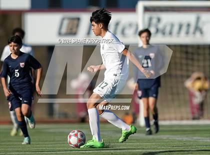 Thumbnail 2 in Kennedale @ Life Waxahachie photogallery.