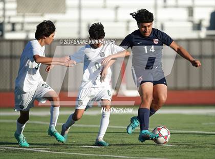Thumbnail 2 in Kennedale @ Life Waxahachie photogallery.