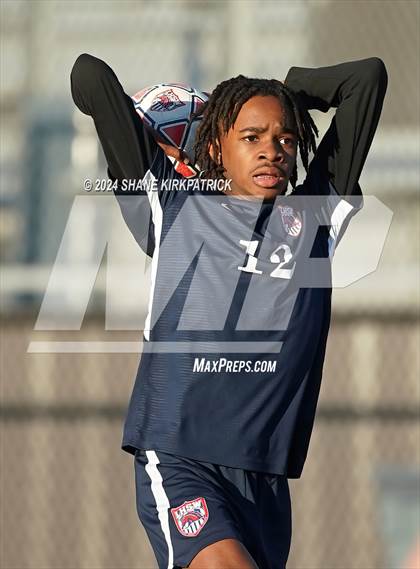 Thumbnail 1 in Kennedale @ Life Waxahachie photogallery.