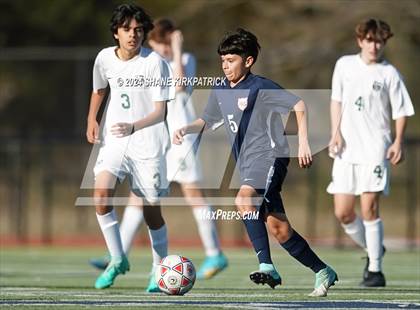 Thumbnail 1 in Kennedale @ Life Waxahachie photogallery.