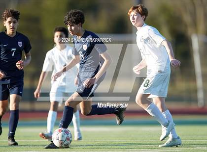 Thumbnail 3 in Kennedale @ Life Waxahachie photogallery.