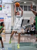 Photo from the gallery "Overland @ Fossil Ridge"