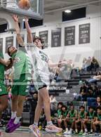 Photo from the gallery "Overland @ Fossil Ridge"