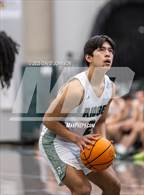 Photo from the gallery "Overland @ Fossil Ridge"