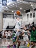 Photo from the gallery "Overland @ Fossil Ridge"