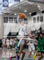 Photo from the gallery "Overland @ Fossil Ridge"