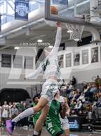 Photo from the gallery "Overland @ Fossil Ridge"