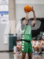 Photo from the gallery "Overland @ Fossil Ridge"