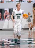 Photo from the gallery "Overland @ Fossil Ridge"