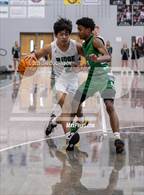 Photo from the gallery "Overland @ Fossil Ridge"