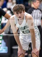 Photo from the gallery "Overland @ Fossil Ridge"