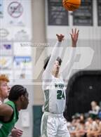 Photo from the gallery "Overland @ Fossil Ridge"