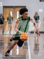 Photo from the gallery "Overland @ Fossil Ridge"