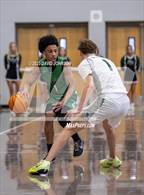 Photo from the gallery "Overland @ Fossil Ridge"