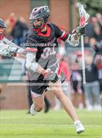 Photo from the gallery "Colorado Academy @ Kent Denver"