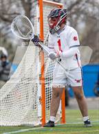 Photo from the gallery "Colorado Academy @ Kent Denver"