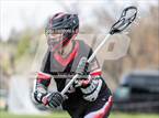 Photo from the gallery "Colorado Academy @ Kent Denver"