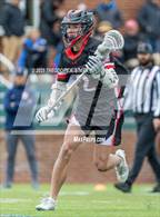 Photo from the gallery "Colorado Academy @ Kent Denver"
