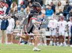 Photo from the gallery "Colorado Academy @ Kent Denver"
