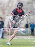 Photo from the gallery "Colorado Academy @ Kent Denver"