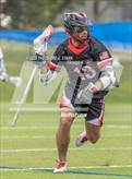 Photo from the gallery "Colorado Academy @ Kent Denver"