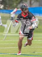 Photo from the gallery "Colorado Academy @ Kent Denver"