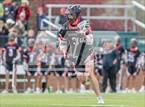 Photo from the gallery "Colorado Academy @ Kent Denver"