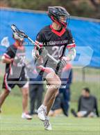 Photo from the gallery "Colorado Academy @ Kent Denver"