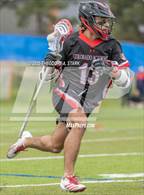 Photo from the gallery "Colorado Academy @ Kent Denver"