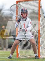 Photo from the gallery "Colorado Academy @ Kent Denver"