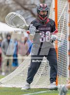 Photo from the gallery "Colorado Academy @ Kent Denver"